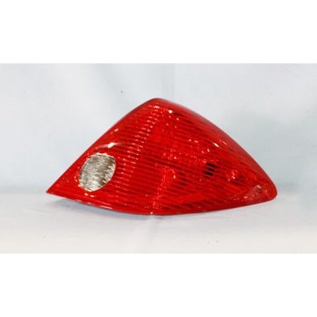 Tyc 11-6101-00  Regular 11-6101-00